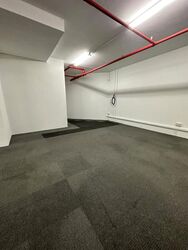 Oxley Bizhub (D14), Factory #582257341